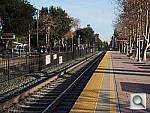 Click to see YP1010614.JPG