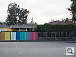 Click to see YP1250088.JPG