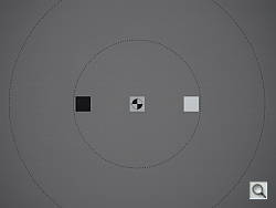 Click to see EPM2FL_MFR059TM0200.JPG