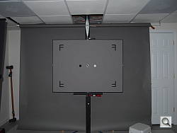 Click to see EPM2FL_MFR094WM0200.JPG