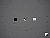 Click to see EPM2FL06T.JPG
