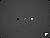 Click to see EPM2FL08T.JPG