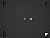 Click to see EPM2FL10T.JPG