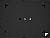 Click to see EPM2FL11T.JPG