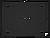Click to see EPM2FL12T.JPG