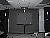 Click to see EPM2FL12W.JPG