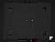 Click to see EPM2FL13T.JPG