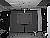Click to see EPM2FL13W.JPG