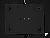 Click to see EPM2FL14T.JPG