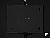 Click to see EPM2FL15T.JPG