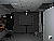Click to see EPM2FL15W.JPG
