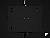 Click to see EPM2FL16T.JPG