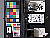 Click to see EPM2LL002003.JPG