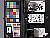 Click to see EPM2LL002004.JPG