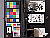Click to see EPM2LL002007.JPG