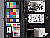 Click to see EPM2LL004003.JPG