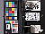 Click to see EPM2LL008004.JPG