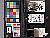 Click to see EPM2LL016007.JPG