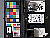 Click to see EPM2LL032003.JPG