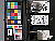 Click to see EPM2LL032004.JPG
