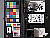 Click to see EPM2LL032005.JPG