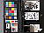 Click to see EPM2LL032007.JPG