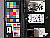 Click to see EPM2LL032007XNR.JPG