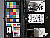 Click to see EPM2LL064003.JPG