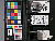 Click to see EPM2LL064004.JPG