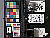 Click to see EPM2LL064005.JPG