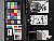 Click to see EPM2LL064006.JPG