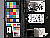 Click to see EPM2LL064007.JPG