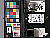 Click to see EPM2LL064007XNR.JPG