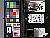 Click to see EPM2LL128003.JPG