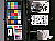 Click to see EPM2LL128004.JPG