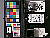 Click to see EPM2LL128005.JPG