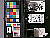 Click to see EPM2LL128006.JPG