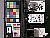 Click to see EPM2LL128007XNR.JPG