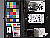 Click to see EPM2LL256003.JPG