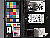 Click to see EPM2LL256004.JPG