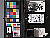 Click to see EPM2LL256005.JPG