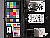 Click to see EPM2LL256006.JPG
