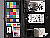 Click to see EPM2LL256007.JPG