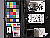 Click to see EPM2LL256007XNR.JPG