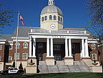 Click to see PENFFAR2I0080.JPG