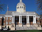 Click to see PENFFAR2I0400.JPG