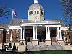 Click to see PENFFAR2I0800.JPG