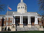 Click to see PENFFAR2I6400.JPG