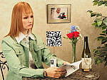Click to see PENFINBAP3.JPG