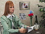 Click to see PENFINBI00080.JPG